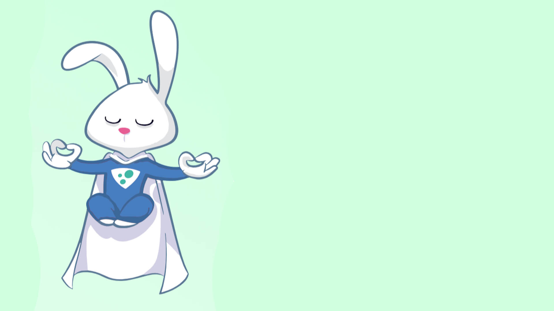 Varnish Cache Rabbit