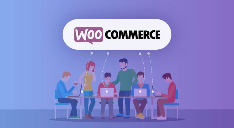 Managed WooCommerce Hosting