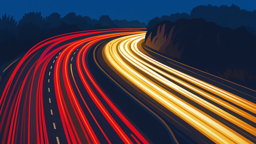 Speed Up MySQL
