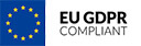 European Flag