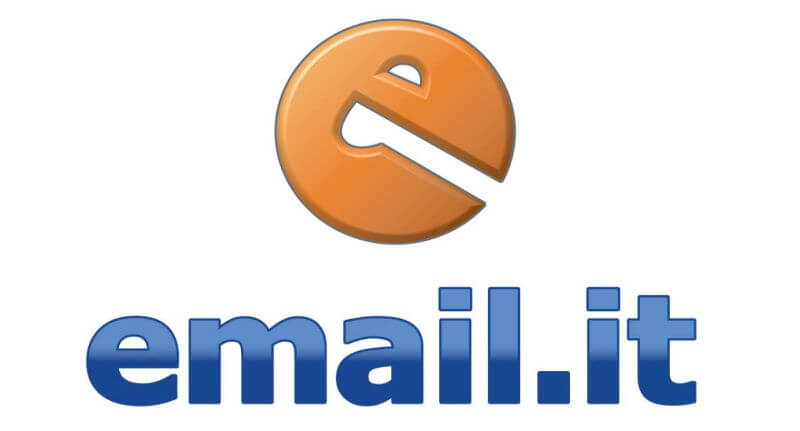 email.it logo
