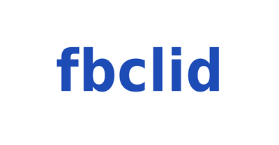 FBClid Cache