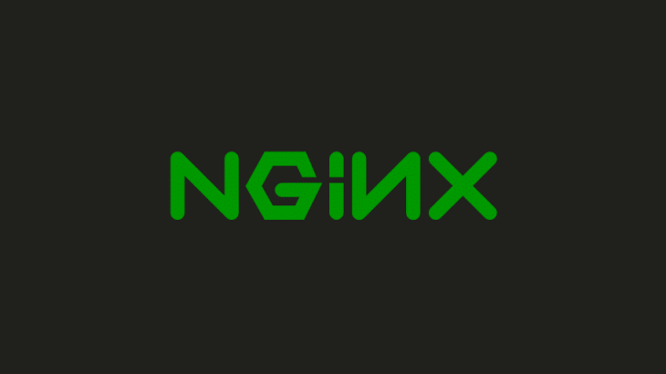 TLS du noyau NGINX