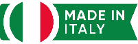 Made in Italy hosting