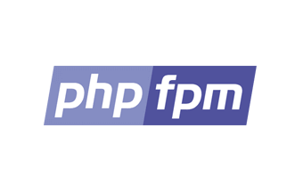 PHP FPM Static Dynamic Ondemand
