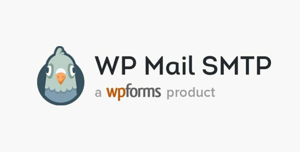 Plugin WordPress WP Mail SMTP Pro