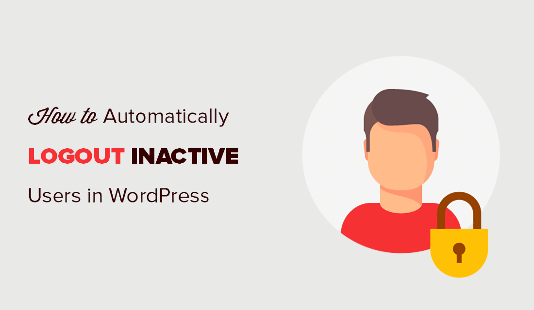 User is inactive. User is inactive