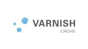 Varnish Cache assistance