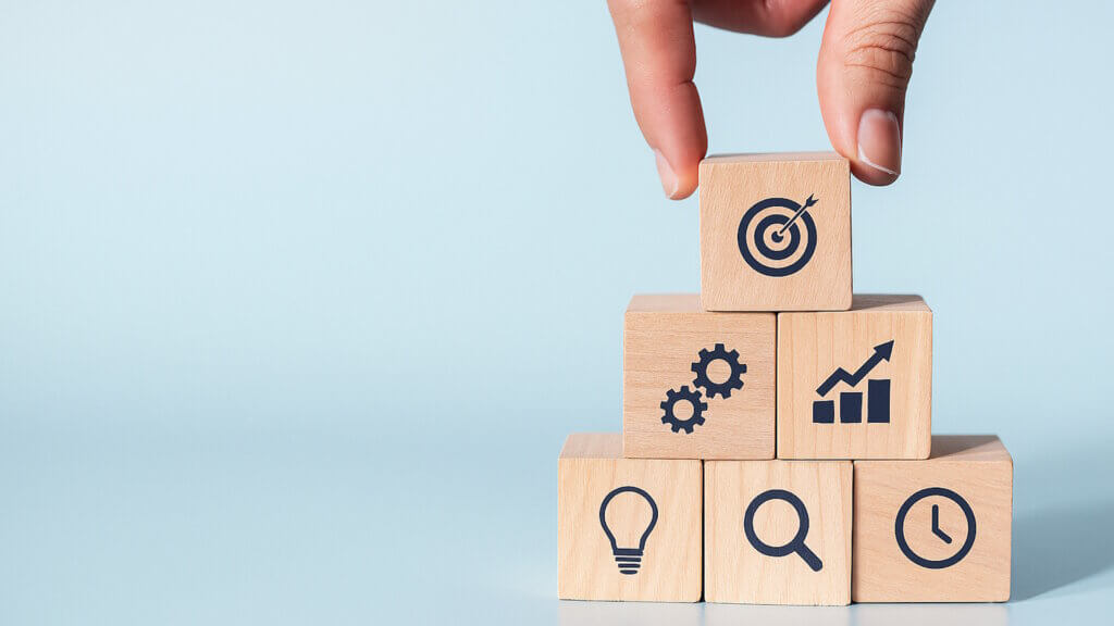 Servizi sistemistici in OutSourcing