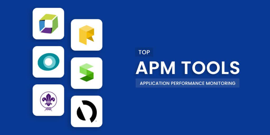 APM-Application-Performance-Monitor