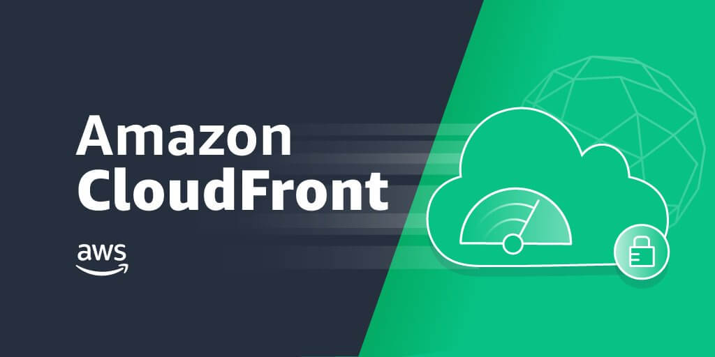 Amazon AWS CloudFront