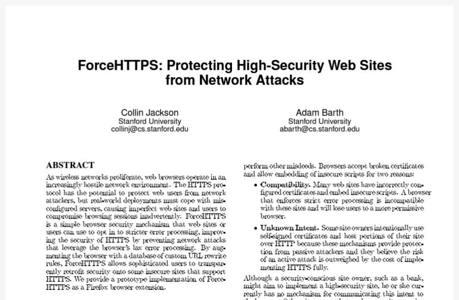 Forced-HTTPS-Protecting-High-Security-Web-Sites-from-Network-Attacks