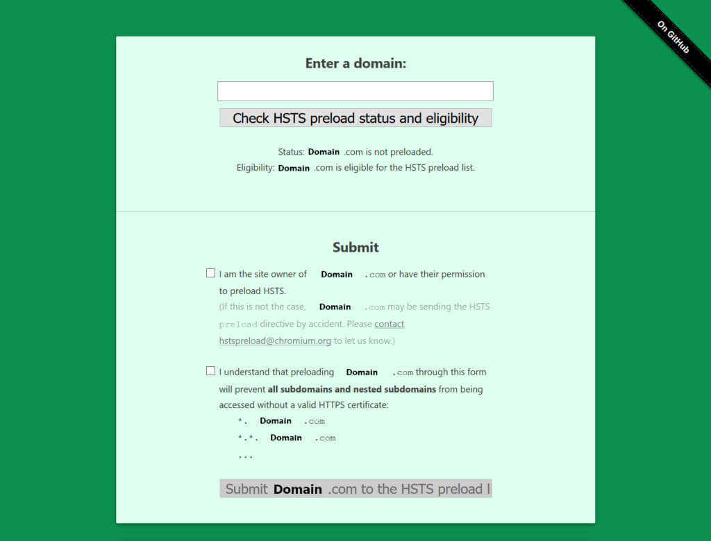 hstspreload.org