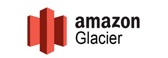 Amazon-Glacier
