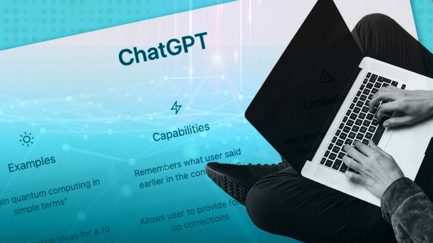 Sql Server Chatgtp