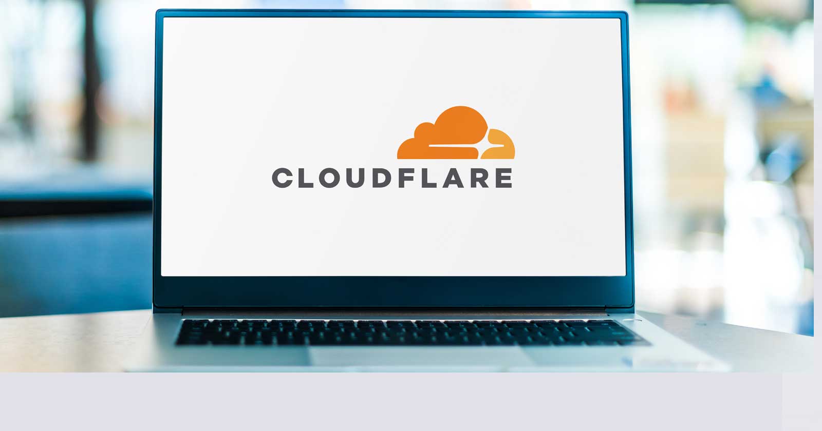 CloudFlare HTTP Status Codes Cf cache status Managed Server Cloudflare http status codes cf cache status managed server
