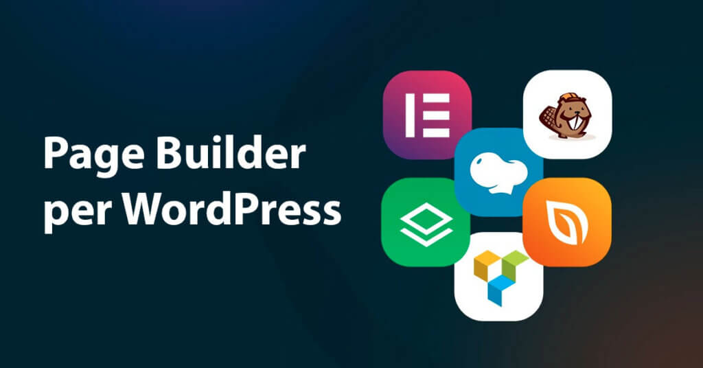 Page-Builder-for-WordPress