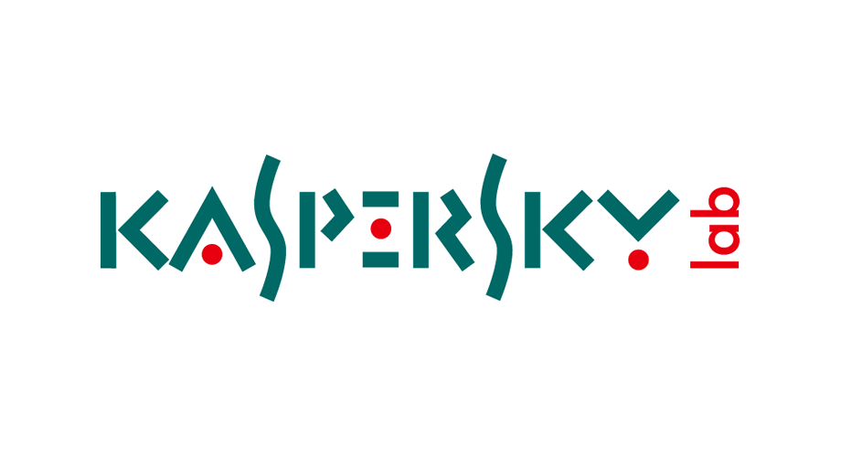 kaspersky-lab-logo