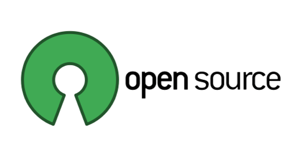 open source