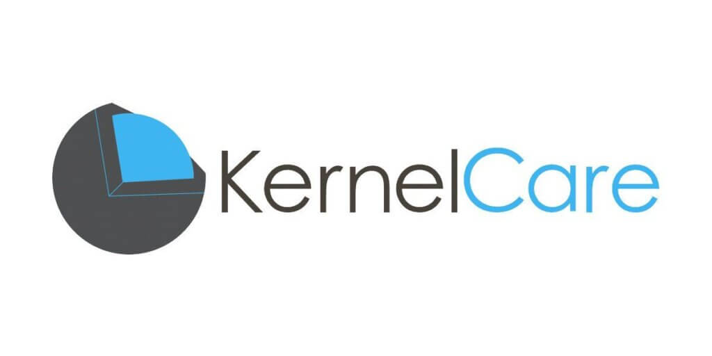 Kernel Care CloudLinux