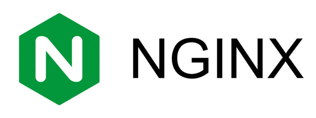 NGINX Banners