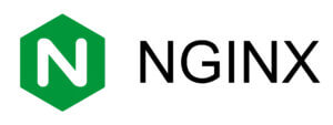 NGINX Banner