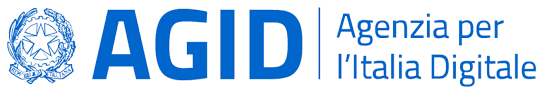 Agence AgID pour l'Italie numérique