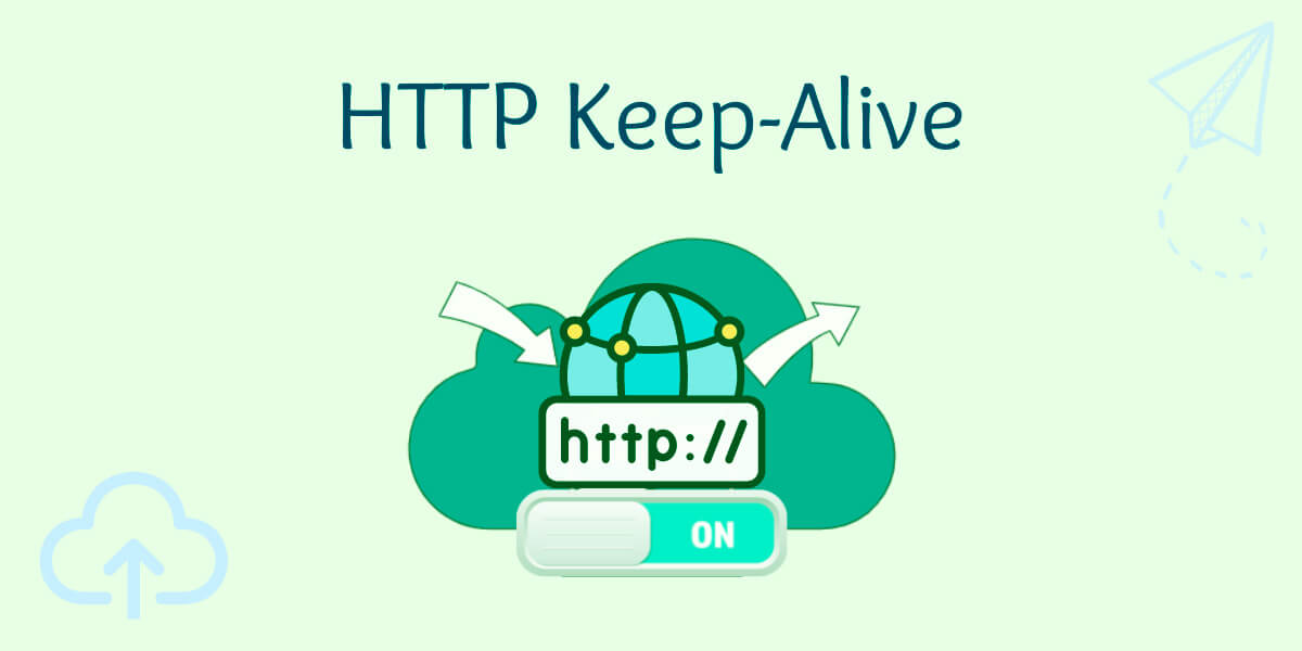 http-keep-alive-accelera-i-v-g-zduirea-servere-administrate