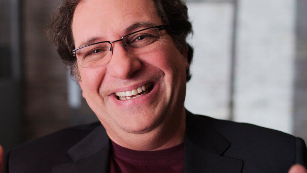 Kevin-Mitnick-Christmas-Attack