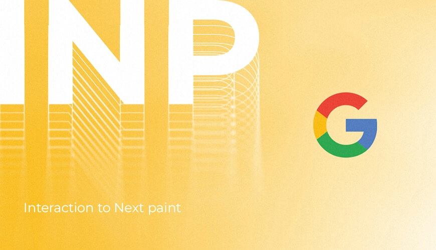 Notification-Interaction-to-Next-Paint-INP