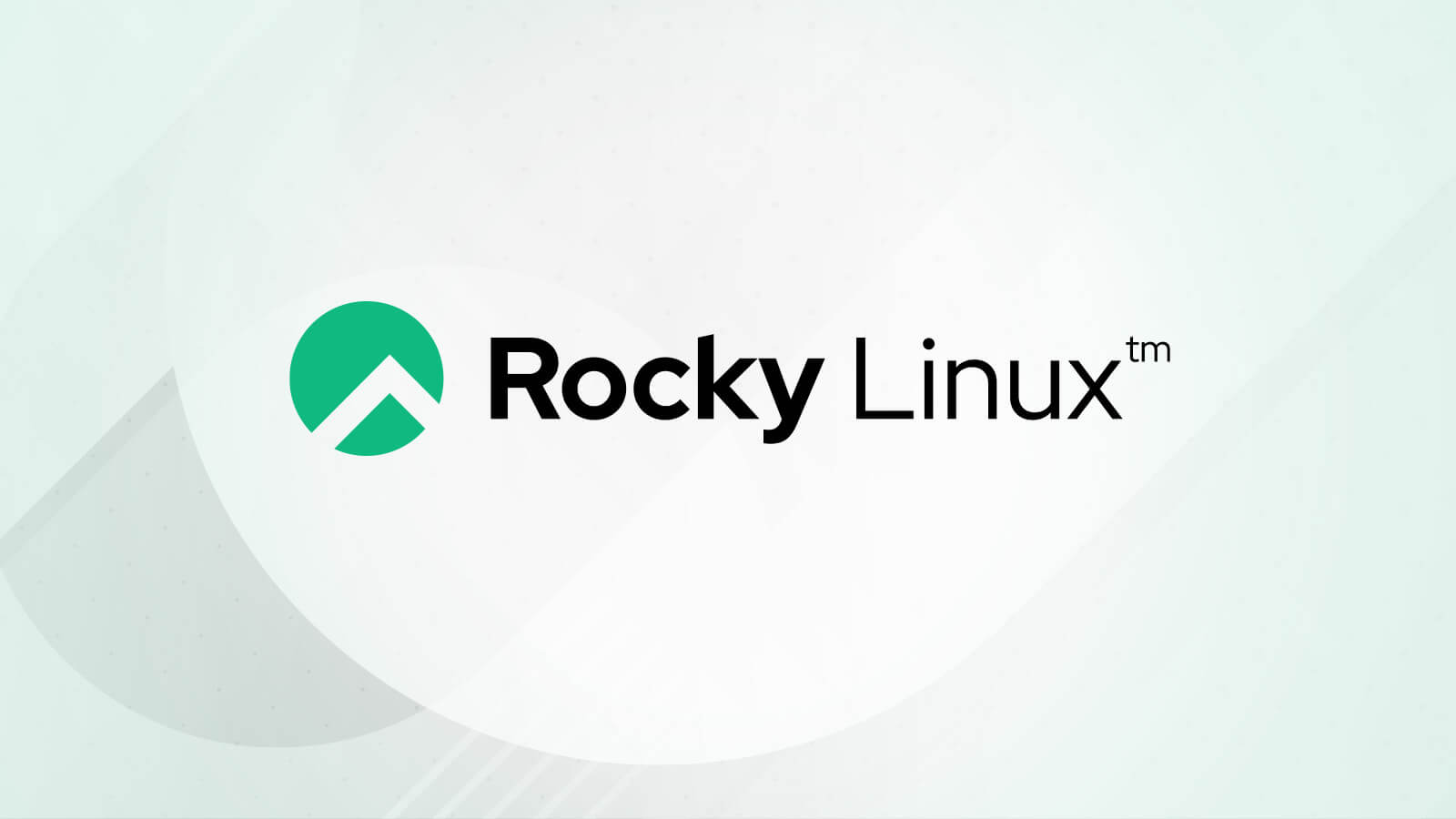 Webinar Escola Linux - Rocky Linux 