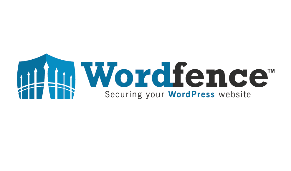 WordFence