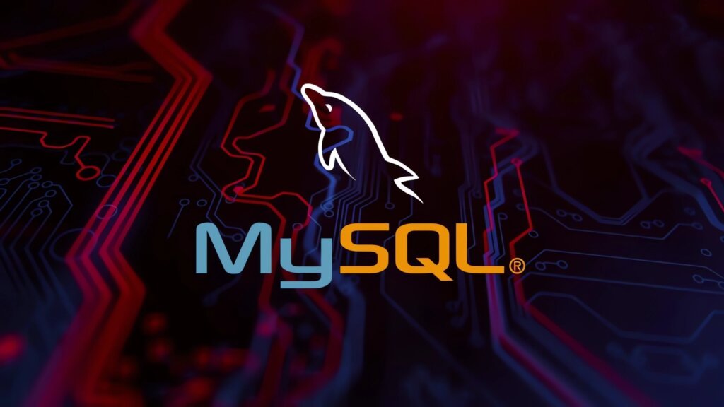 MySQL Remote Connection