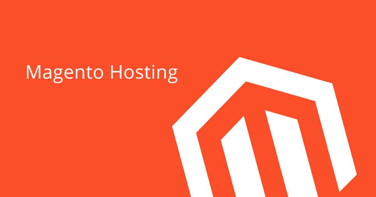 Come scegliere un Hosting per Magento e Magento 2 - 🏆 Managed Server