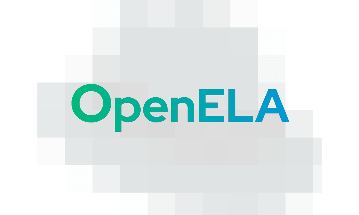 Open Enterprise Linux Association (OpenELA) : une nouvelle étape vers ...