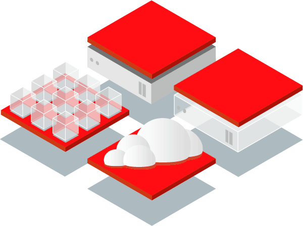 Support Oracle-Linux