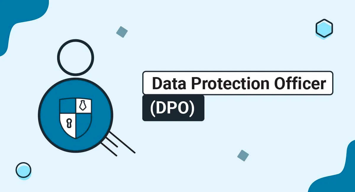 What is a DPO - Data Protection Officer? - Managed Server