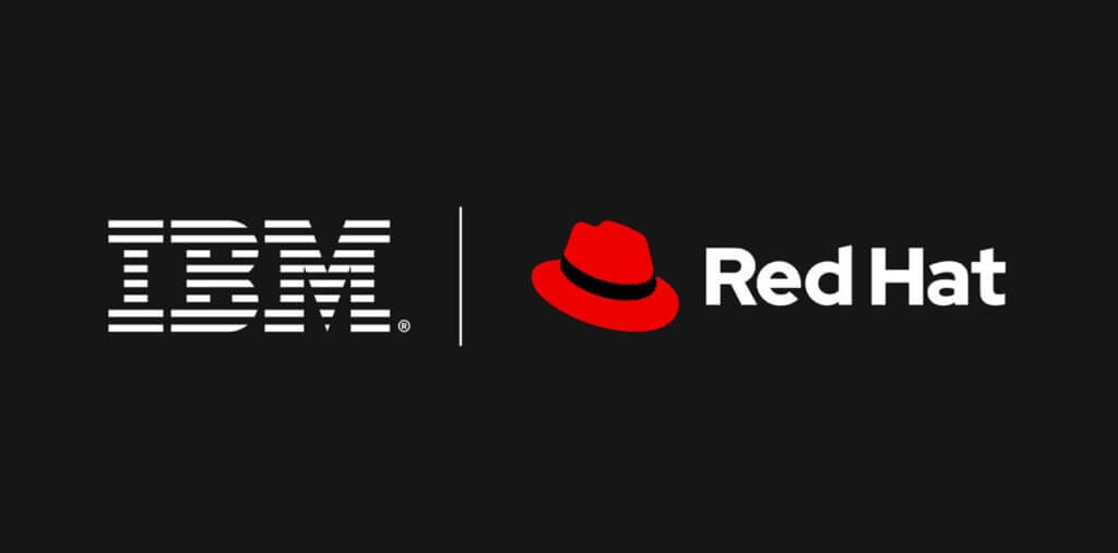 IBM RedHat