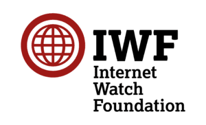 Internet Watch Foundation