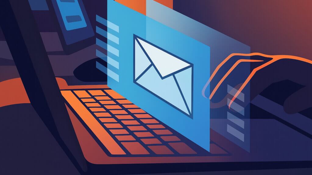 mail_server