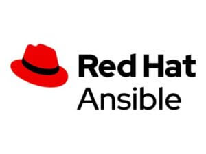 Red Hat Ansible