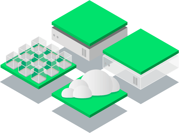 SUSE-Linux-Enterprise