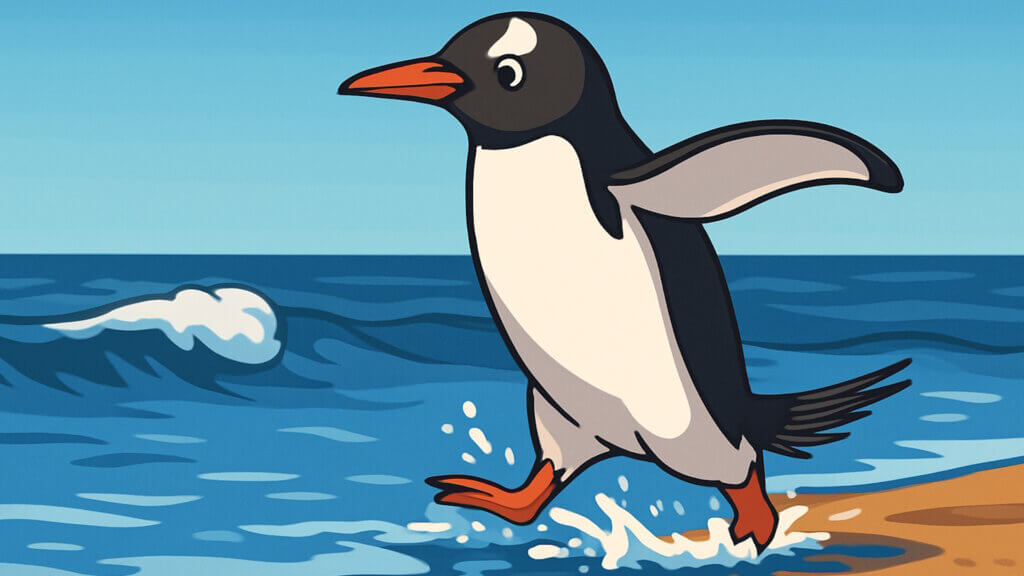 BcacheFS-Linux