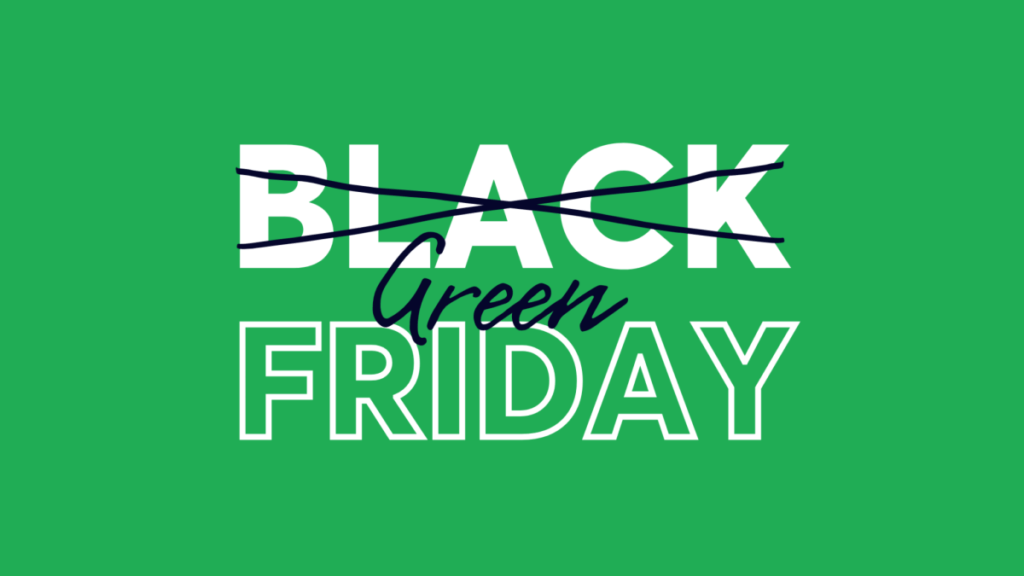 Green-Friday-Blog-Banner