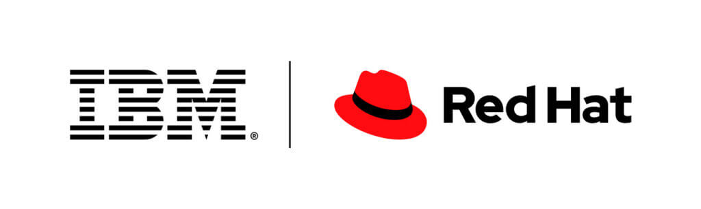 IBM Red-Hat