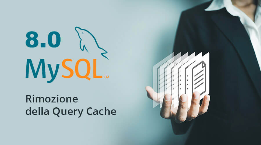 MySQL-8-Removing-Query-Cache