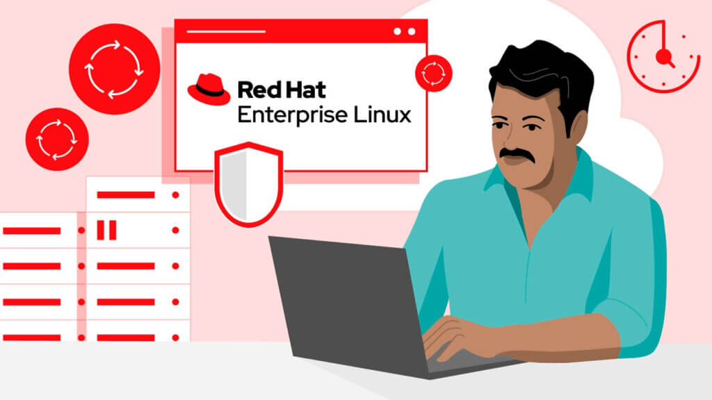 Why-Prefer-Red-Hat-Linux-RHEL