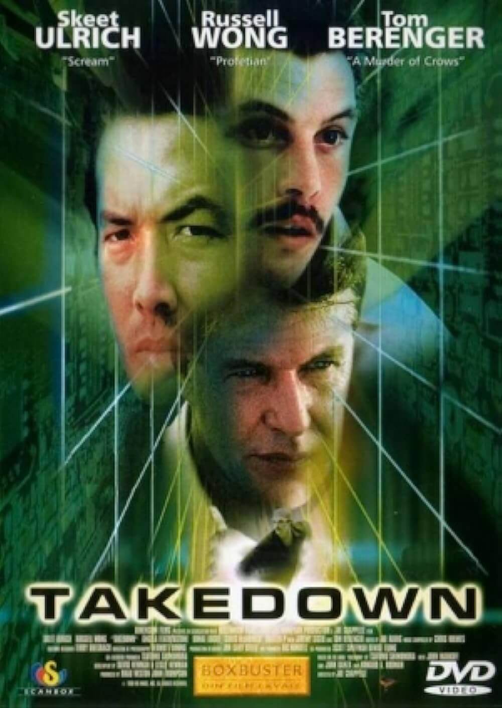 TakedownMovie