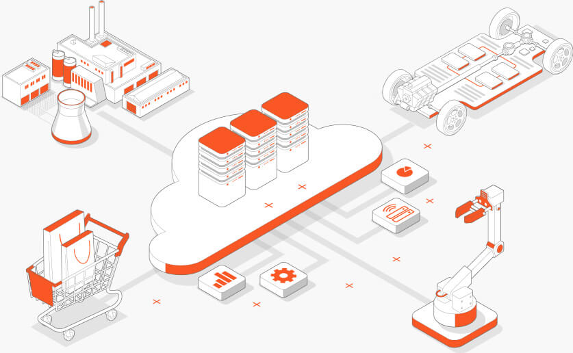 Ubuntu-Microcloud-Stack
