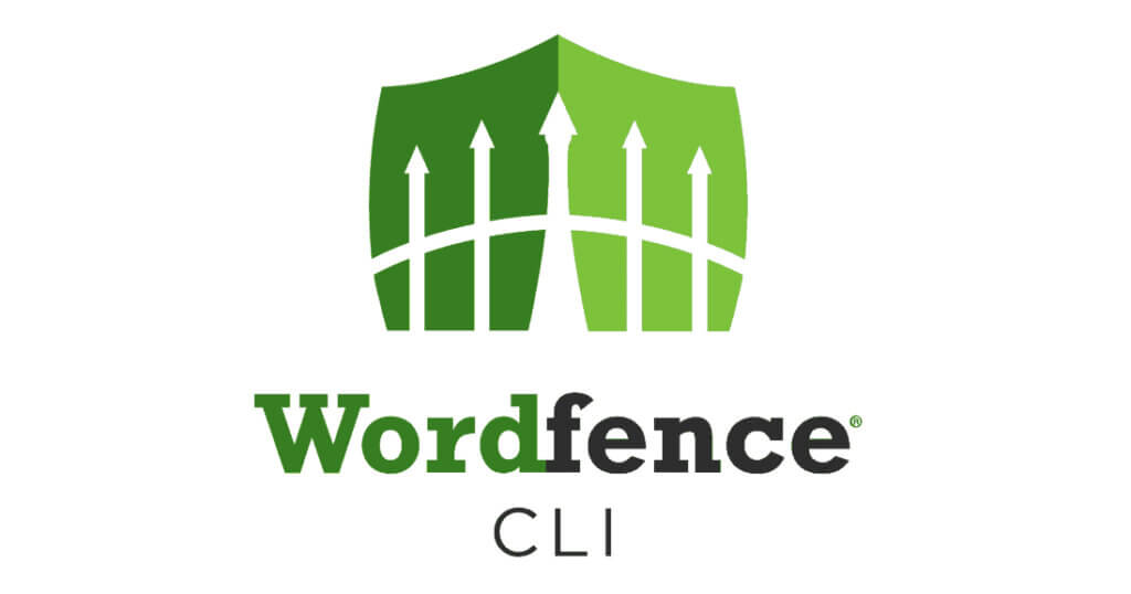 CLI WordFence